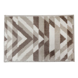 Coreal Floor Mat 40*60cm, Mats, Chase Value, Chase Value
