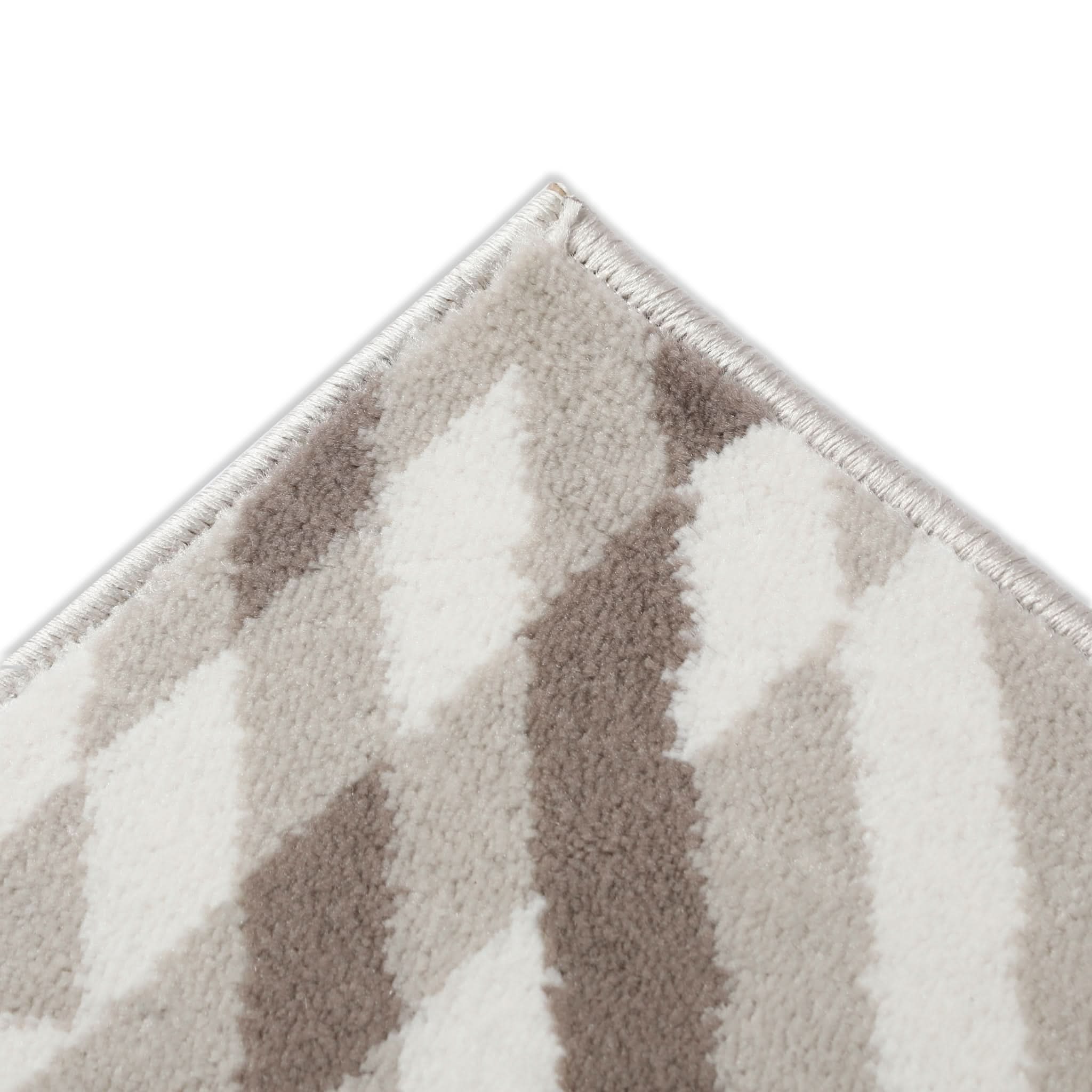 Coreal Floor Mat 40*60cm, Mats, Chase Value, Chase Value