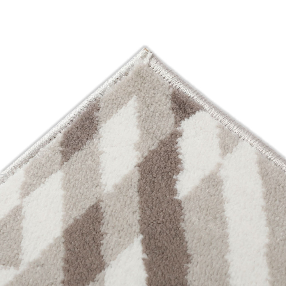 Coreal Floor Mat 40*60cm, Mats, Chase Value, Chase Value