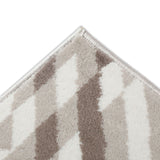 Coreal Floor Mat 40*60cm, Mats, Chase Value, Chase Value