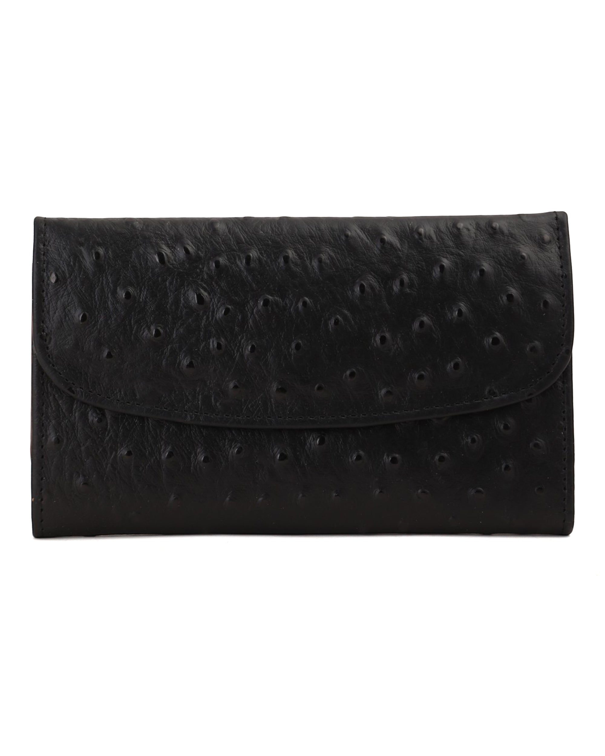 Women's Leather Wallet