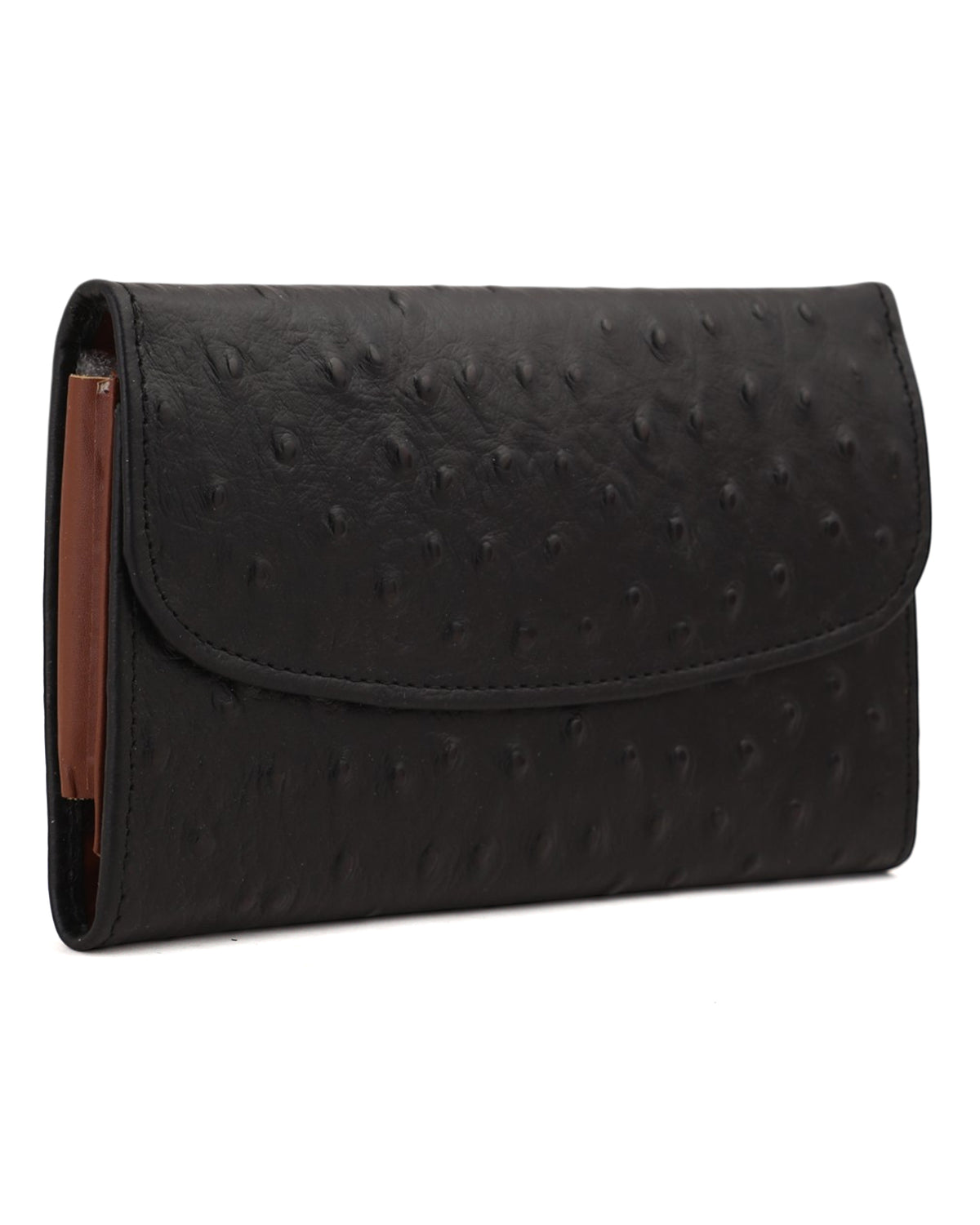 Women's Leather Wallet