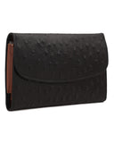 Women's Leather Wallet