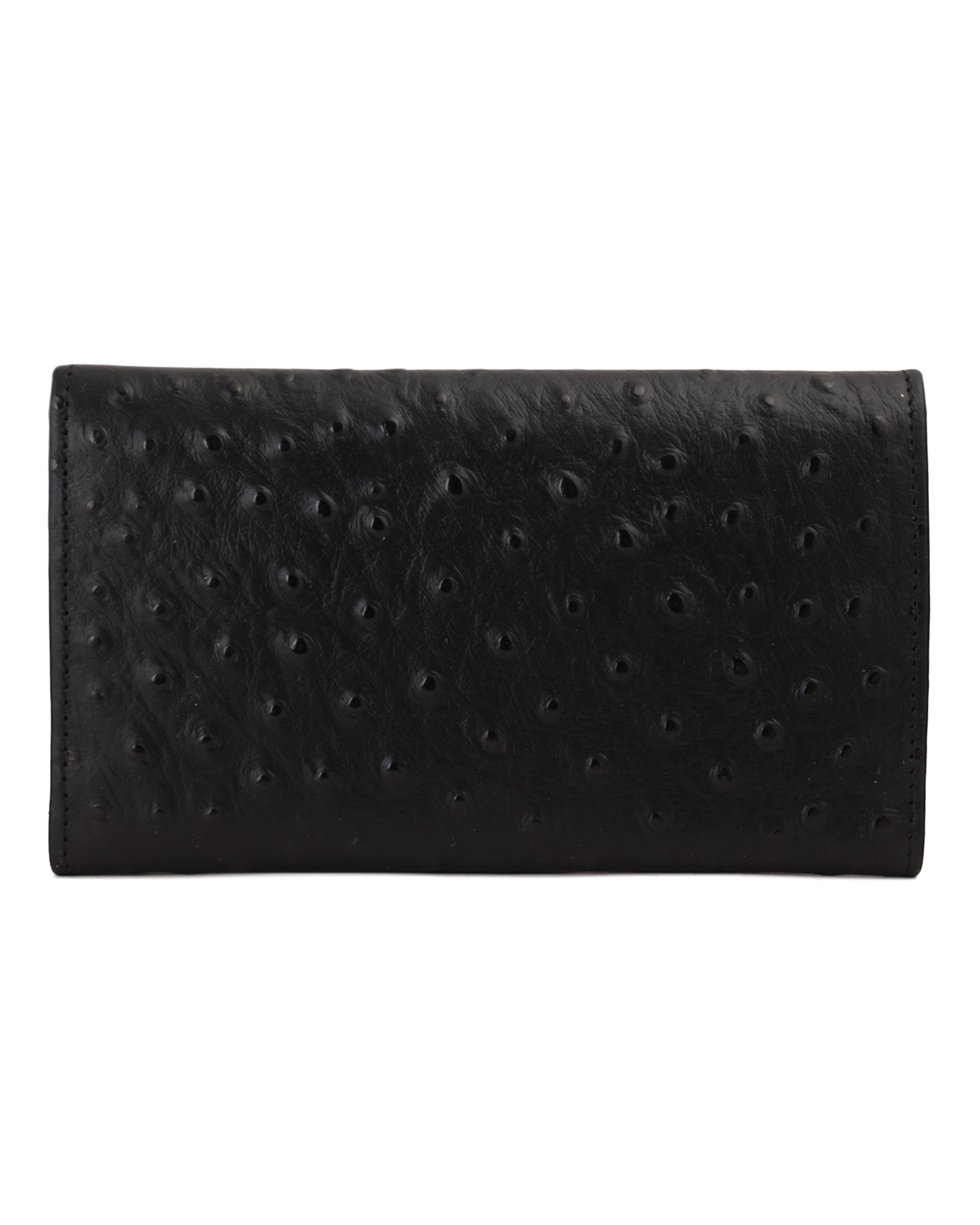 Women's Leather Wallet