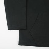 Boys Full Sleeves Hoodie - Dark Green, Boys Hoodies & Sweat Shirts, Chase Value, Chase Value