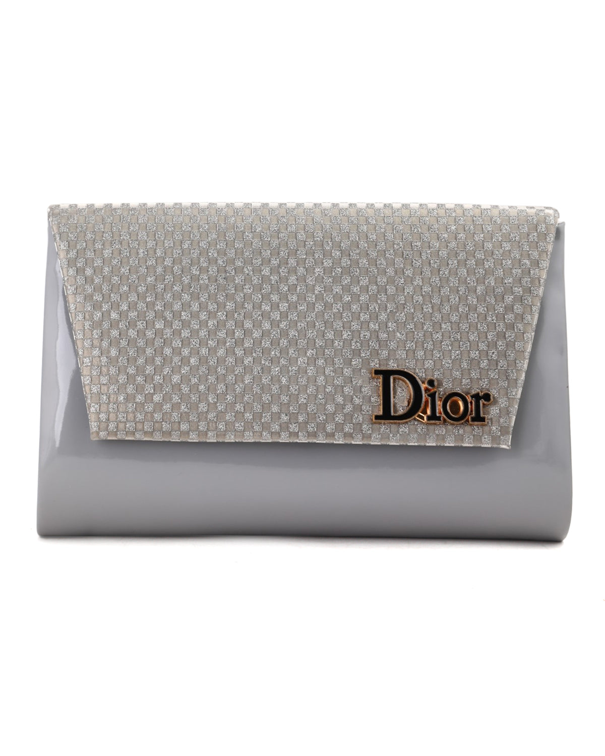 Women's Clutch