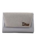 Women's Clutch