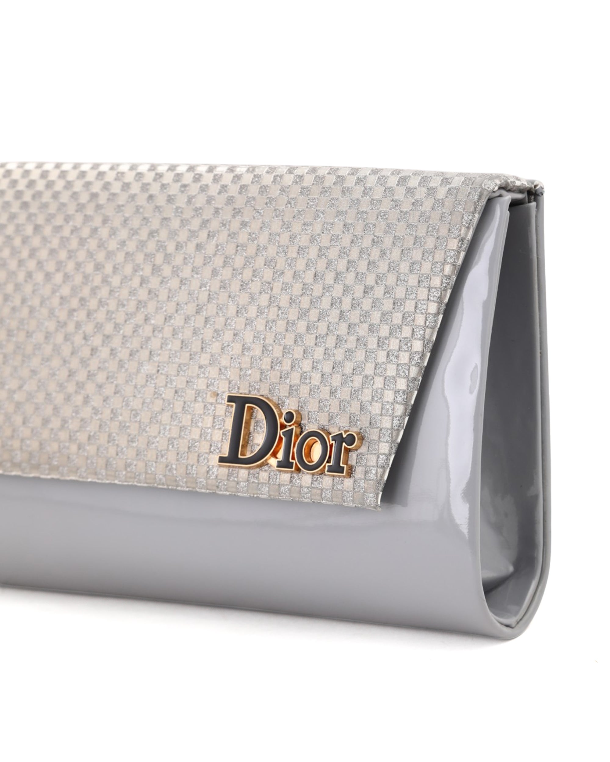 Women's Clutch