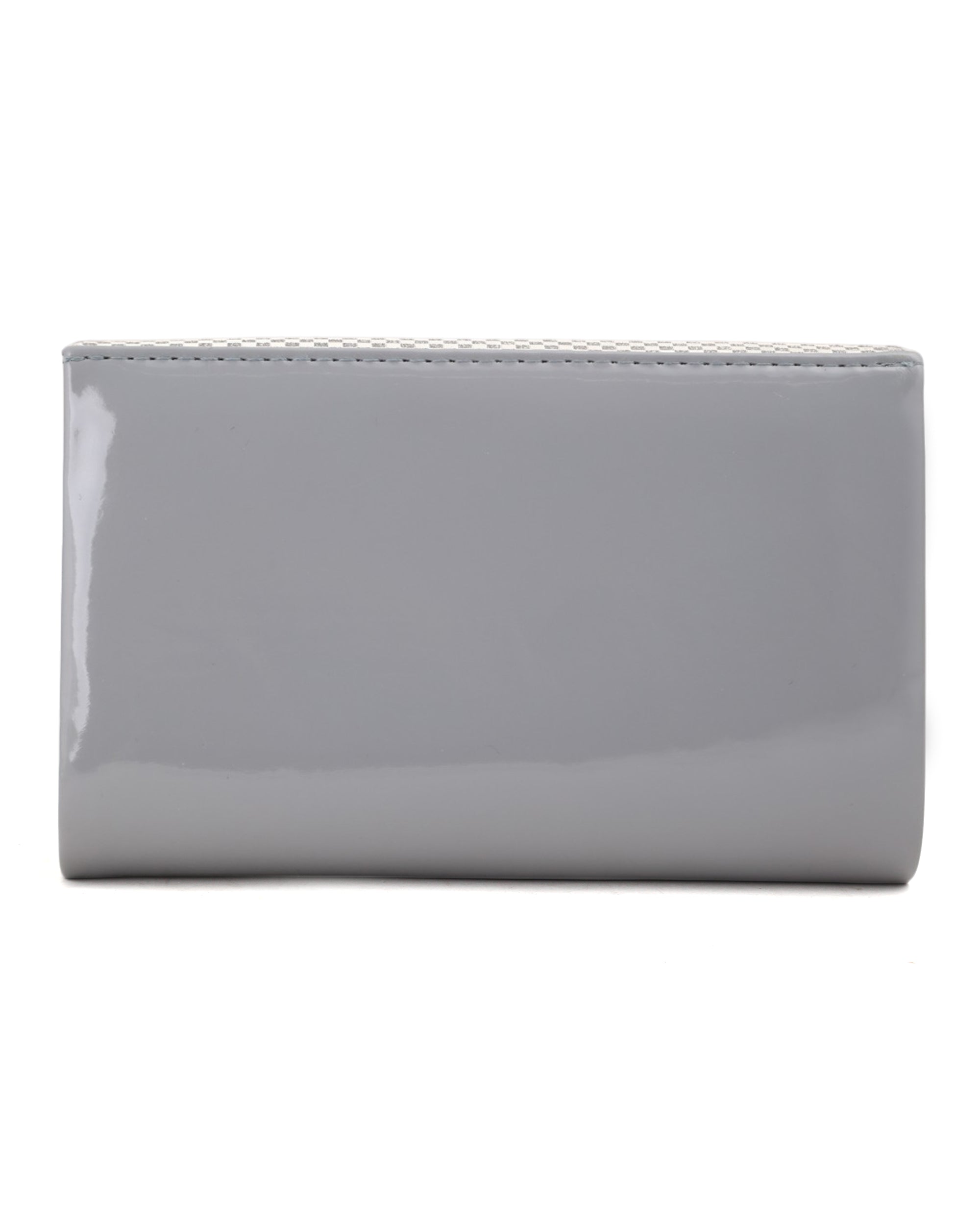 Women's Clutch