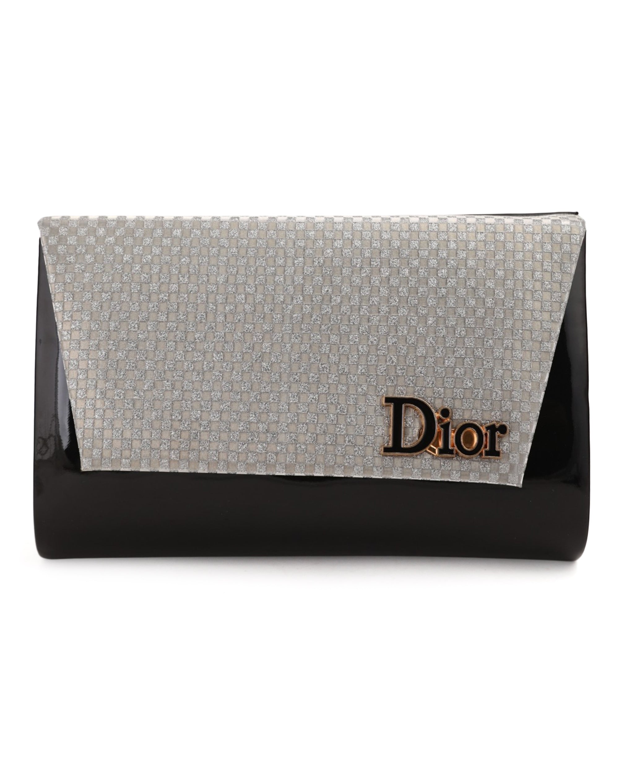 Women's Clutch