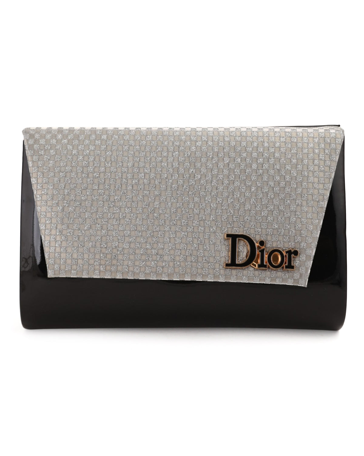 Women's Clutch