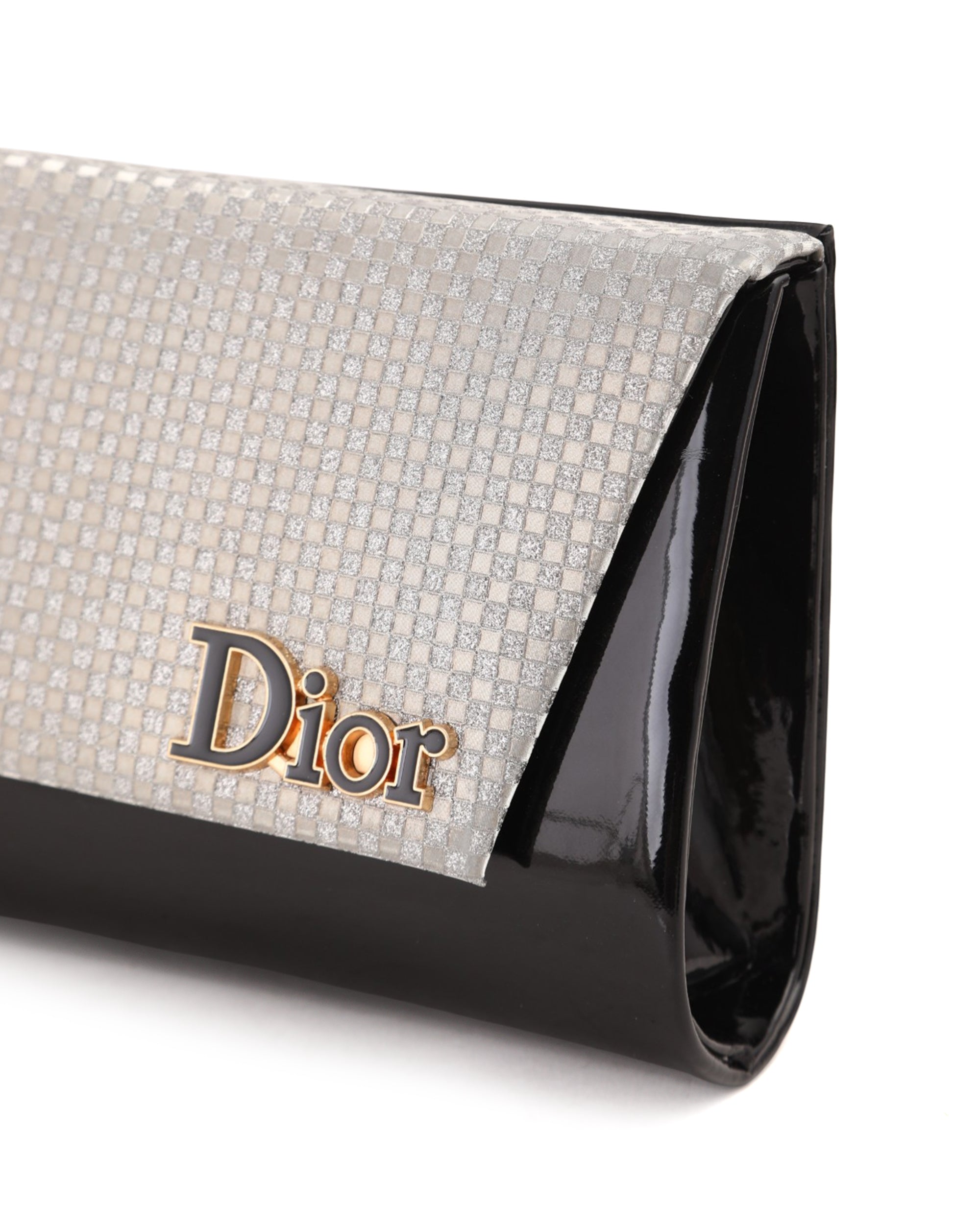 Women's Clutch
