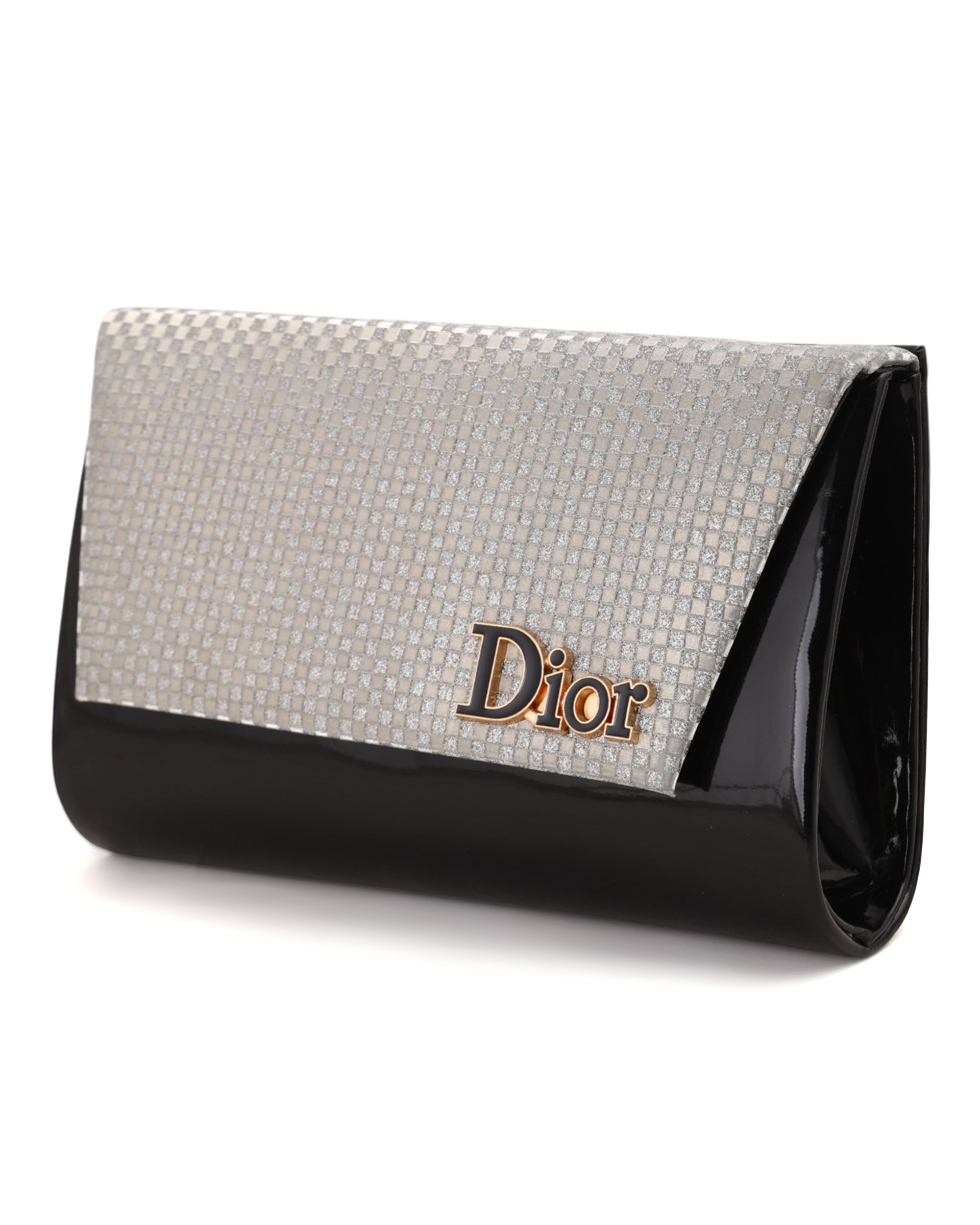 Women's Clutch
