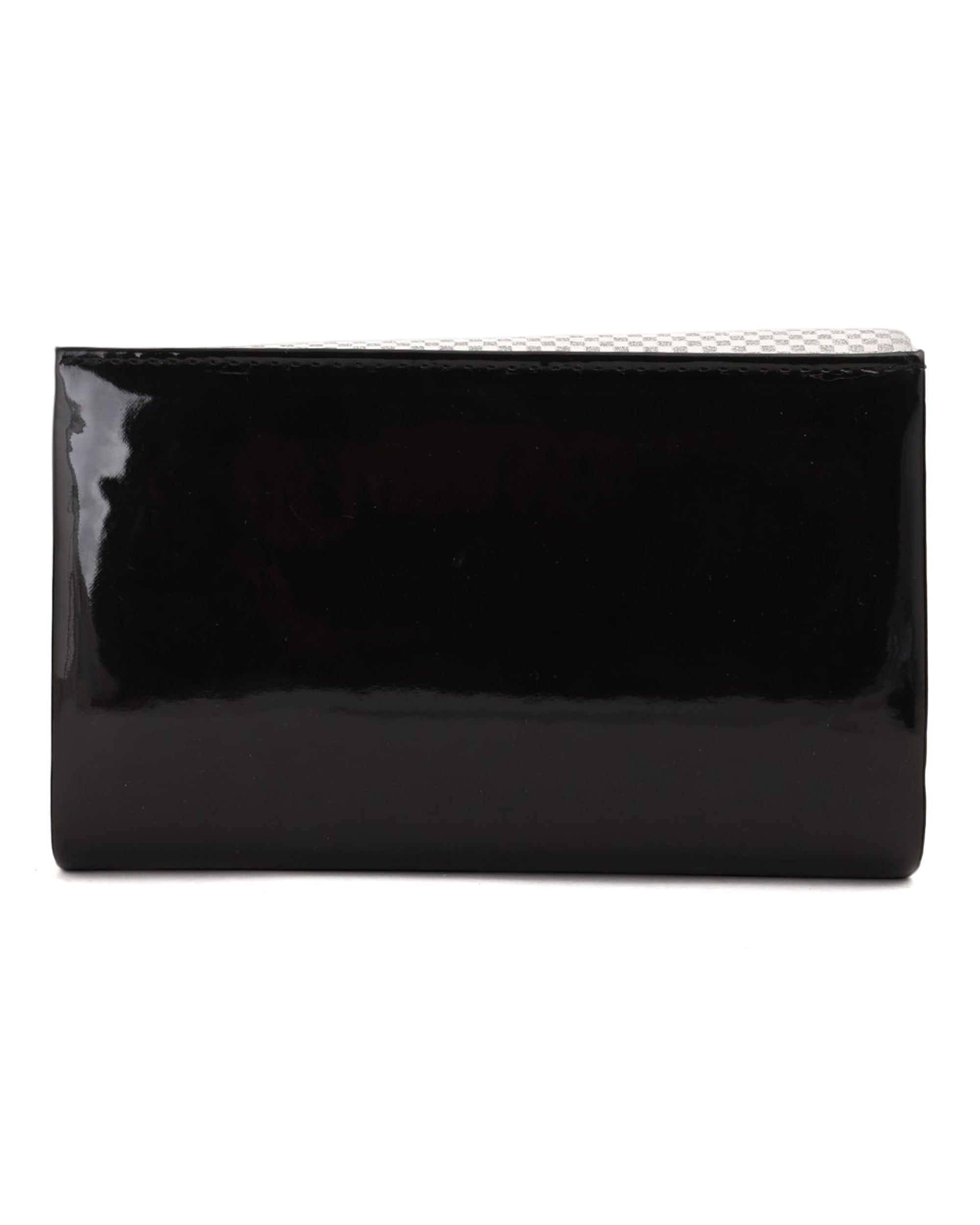 Women's Clutch