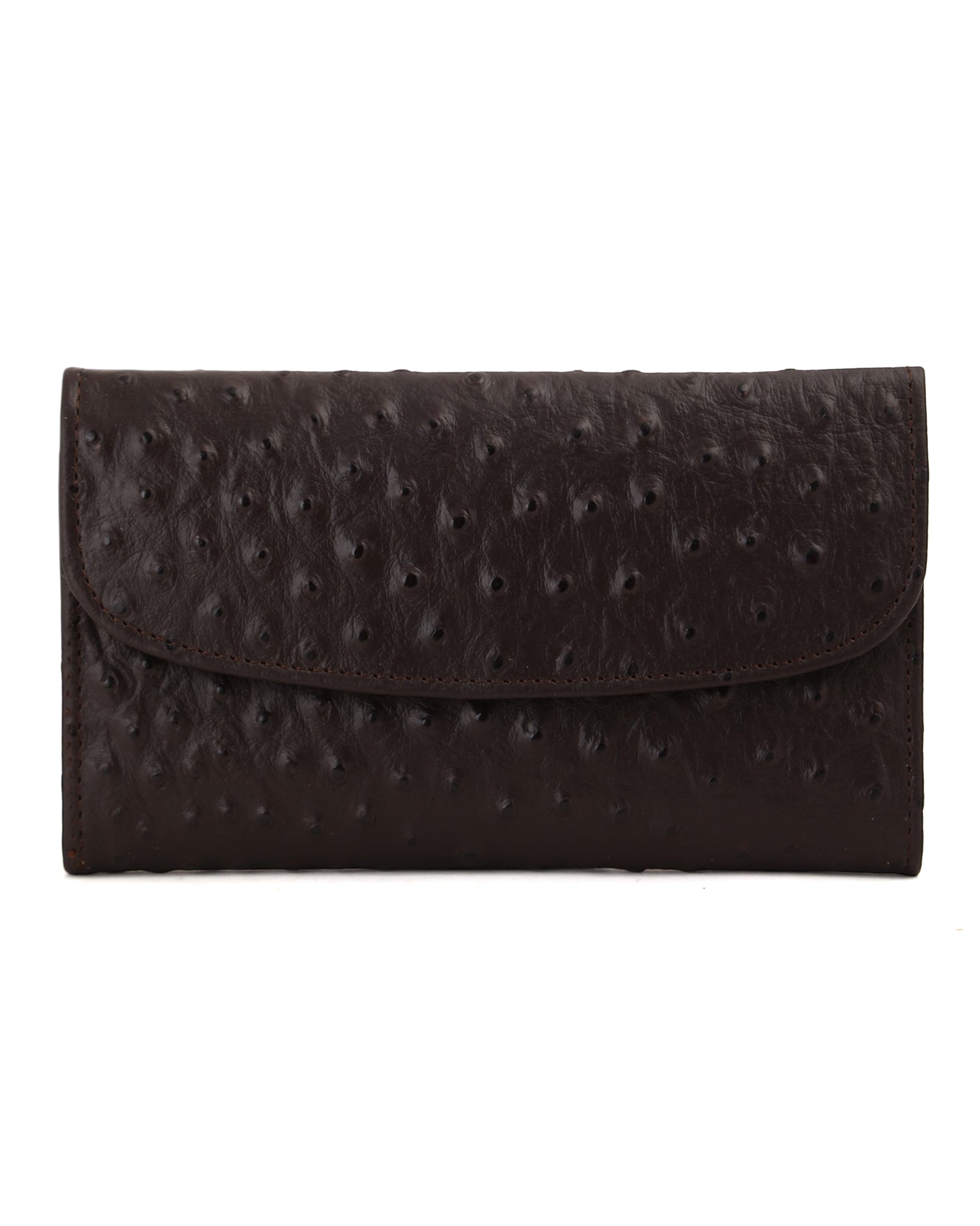 Women's Leather Wallet