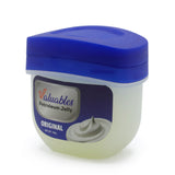 Valuable Petroleum Jelly 100ml - Original, Creams & Lotions, Chase Value, Chase Value
