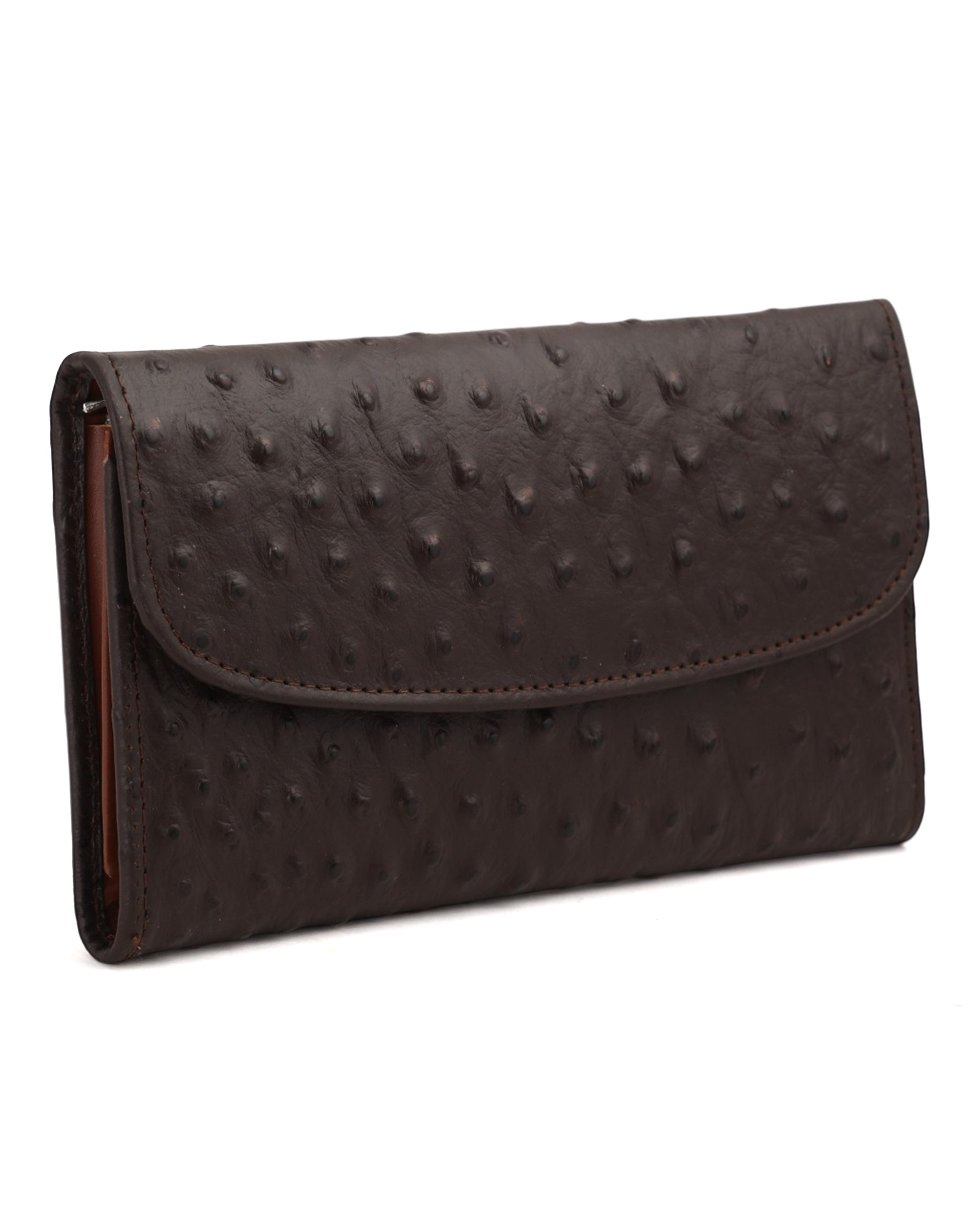 Women's Leather Wallet