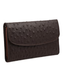 Women's Leather Wallet