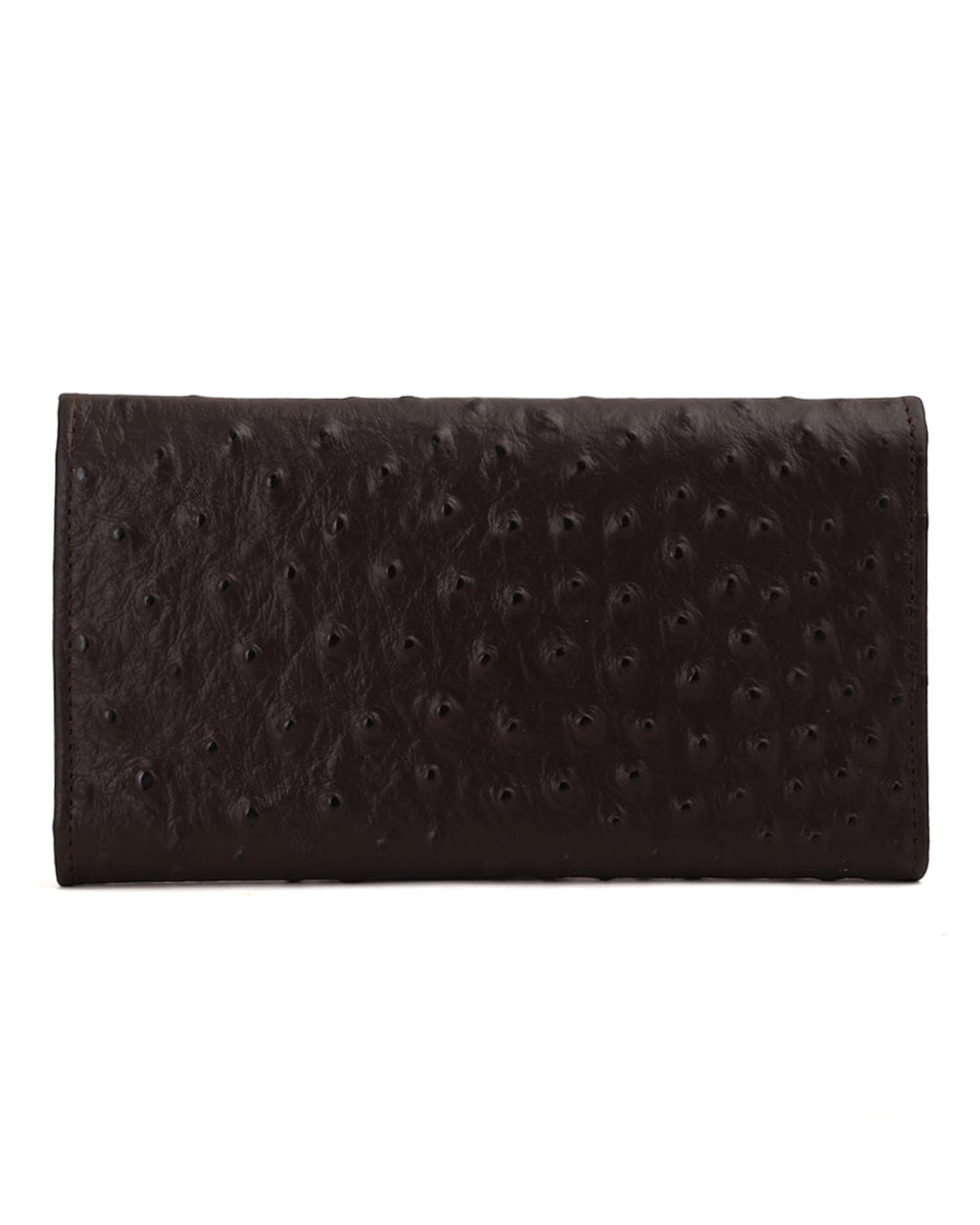 Women's Leather Wallet