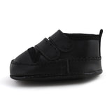 Newborn s Boys ZigZag Magic Shoes – Shoes with Playful Design, Newborn Caps, Shoes & Socks, Chase Value, Chase Value