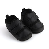Newborn s Boys ZigZag Magic Shoes – Shoes with Playful Design, Newborn Caps, Shoes & Socks, Chase Value, Chase Value