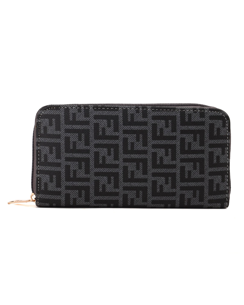 Women's Wallet