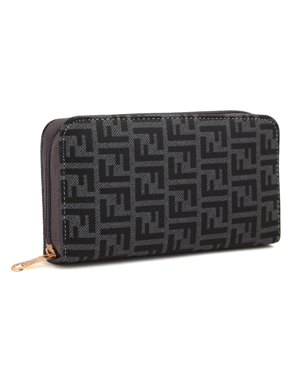 Women's Wallet