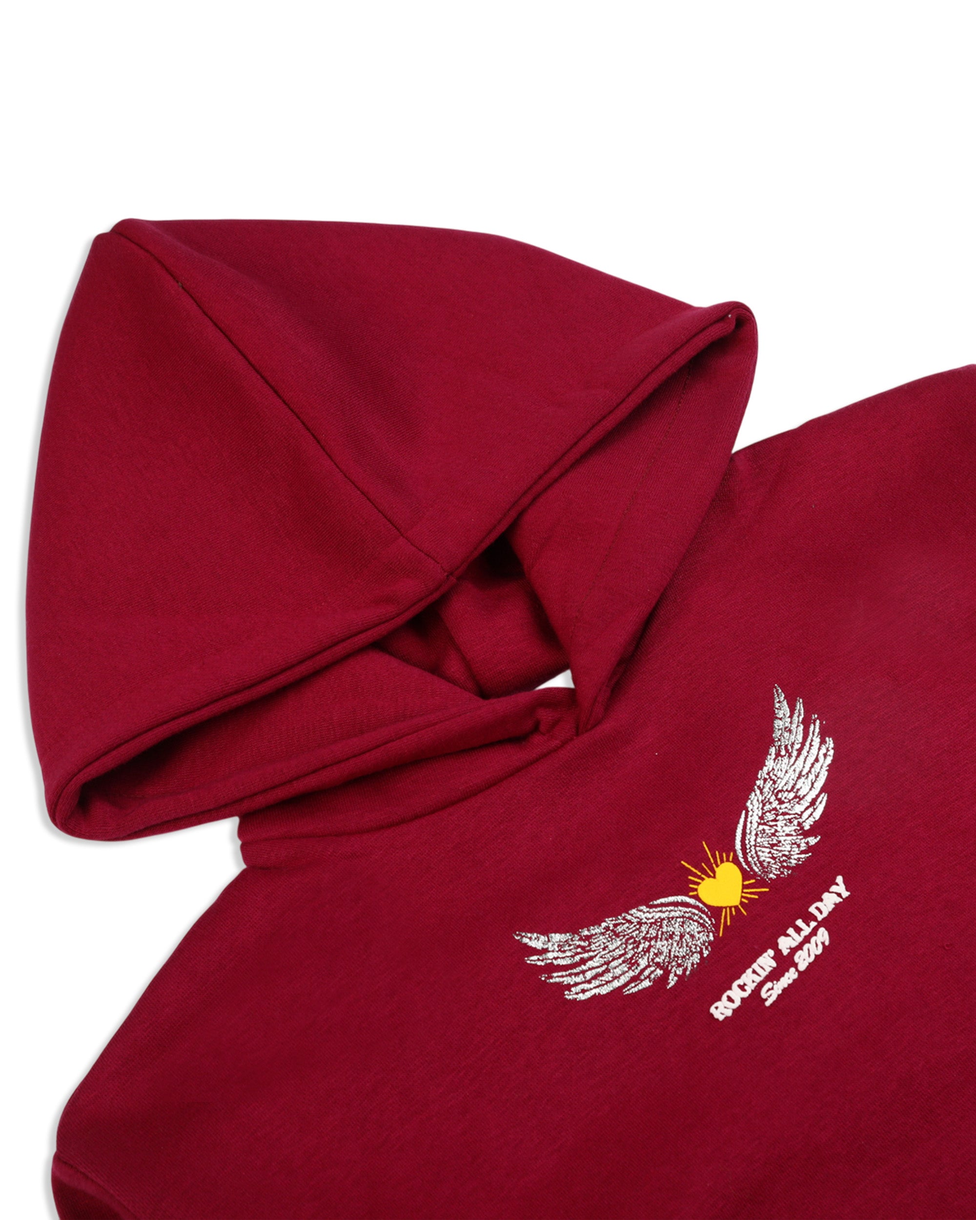 Eminent Girls SweatShirt