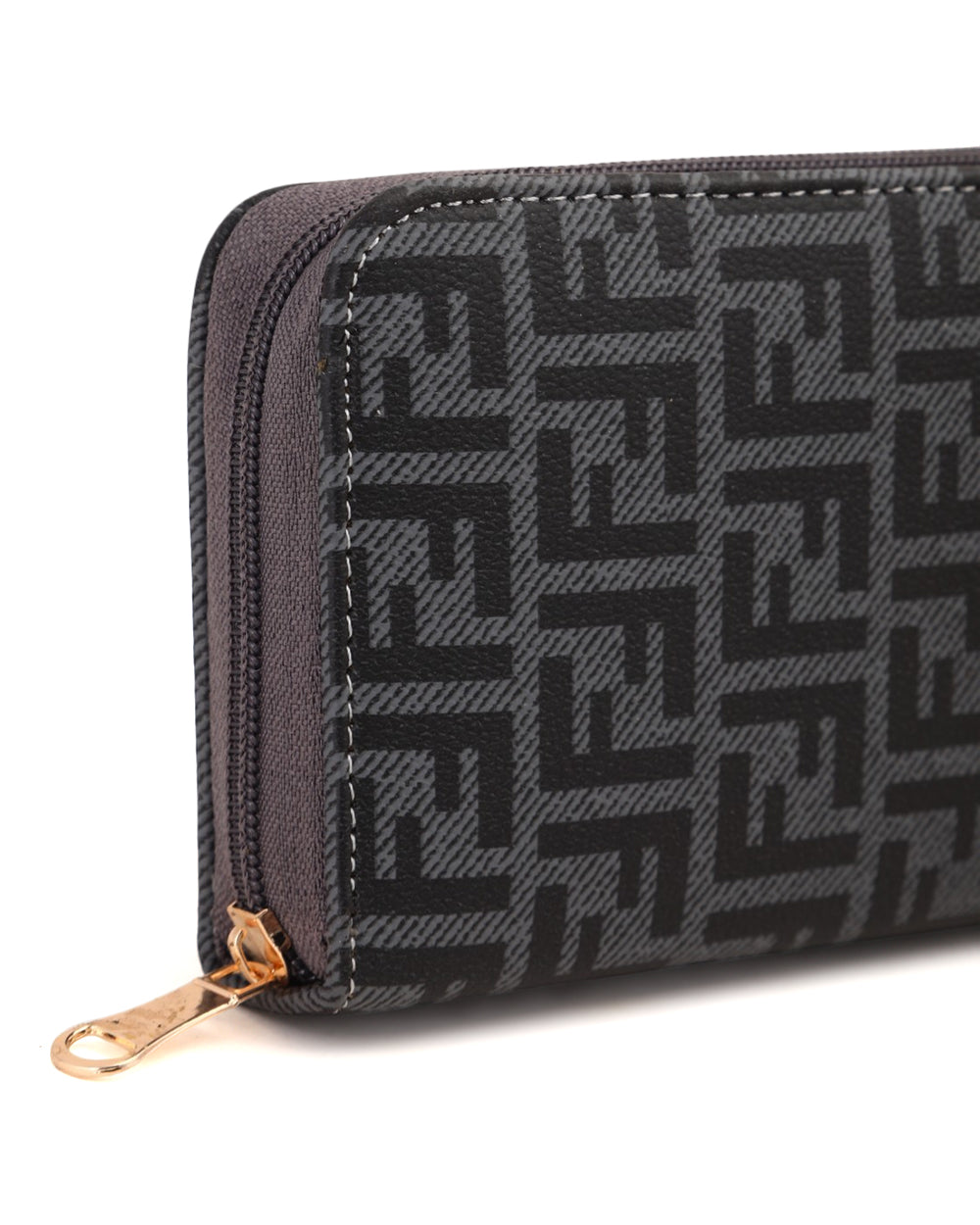 Women's Wallet