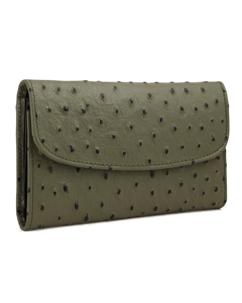 Women's Leather Wallet