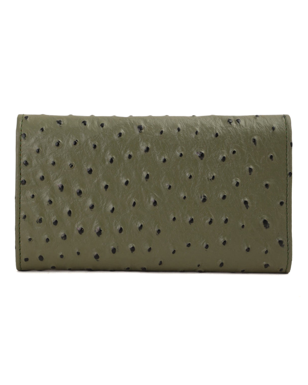 Women's Leather Wallet