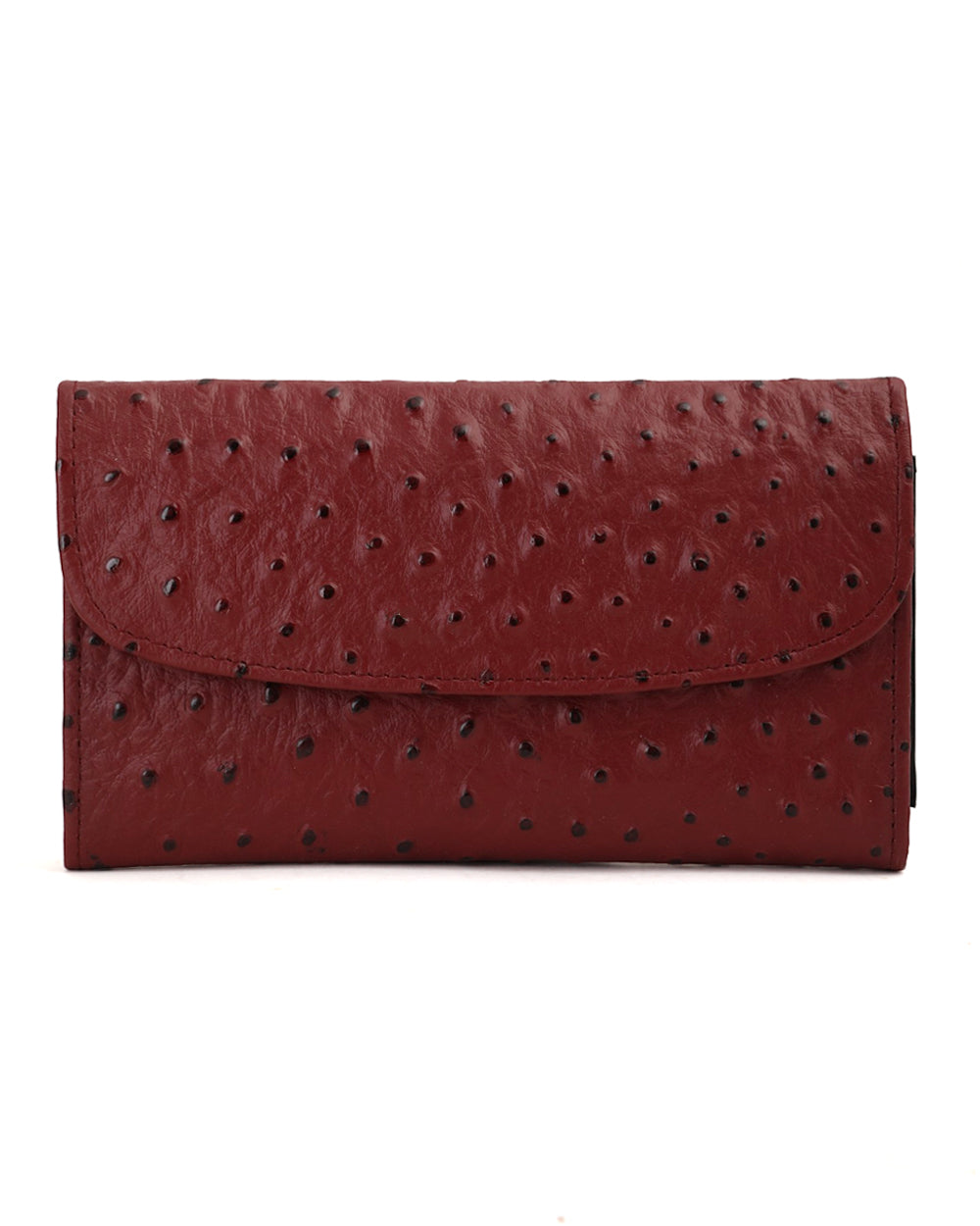 Women's Leather Wallet