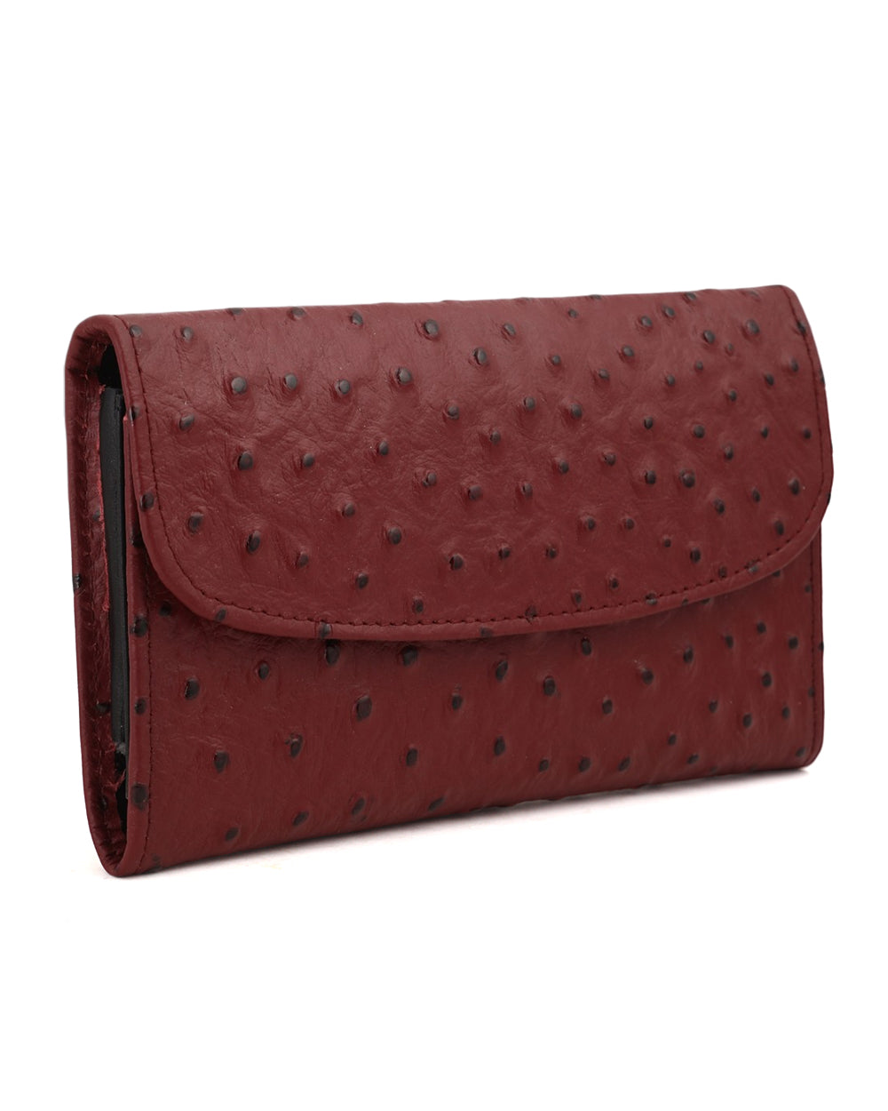 Women's Leather Wallet