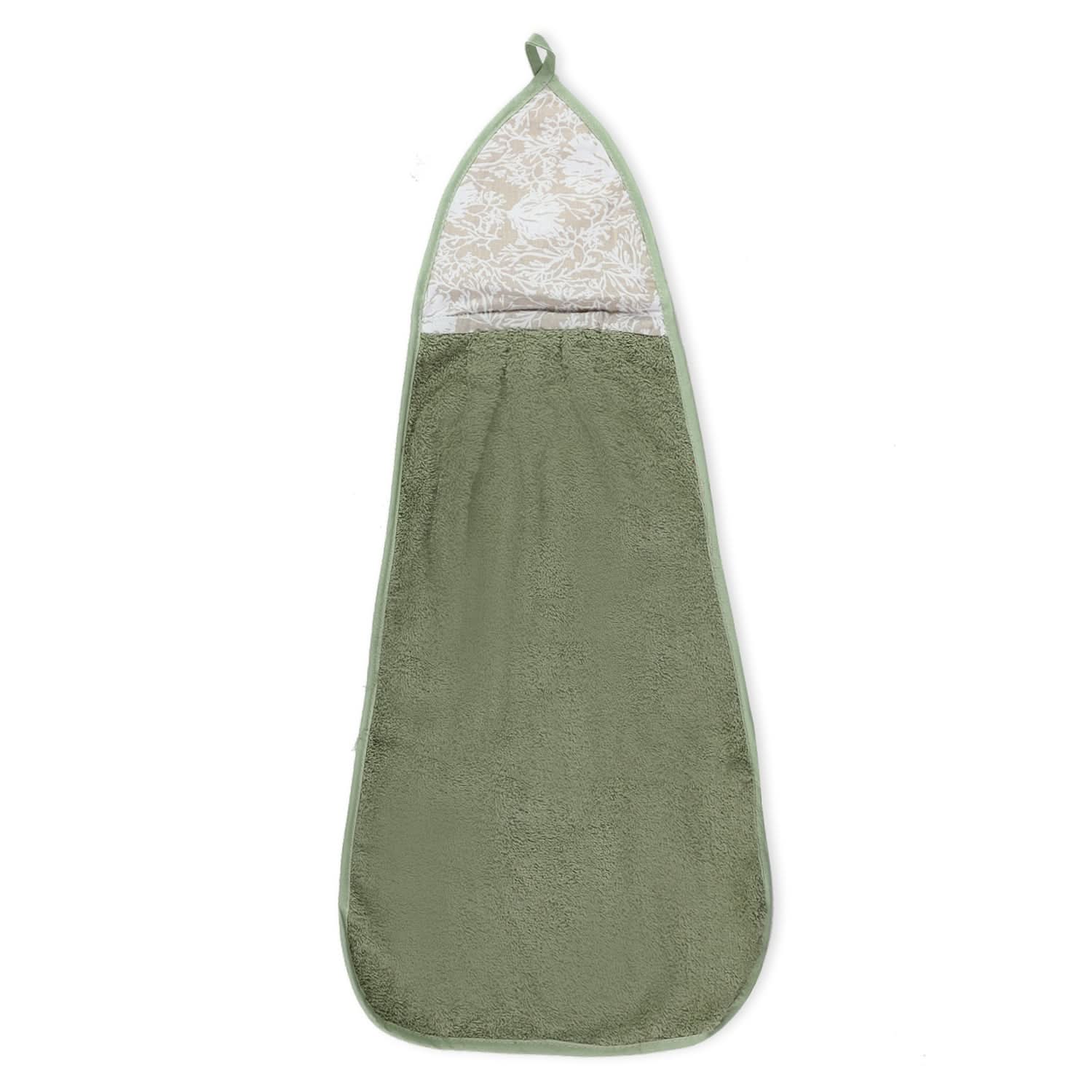 Bottle Shape-Dyed-Mix Colors.13”X24”, Kitchen Towels, Chase Value, Chase Value