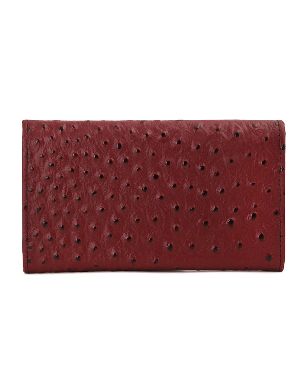 Women's Leather Wallet