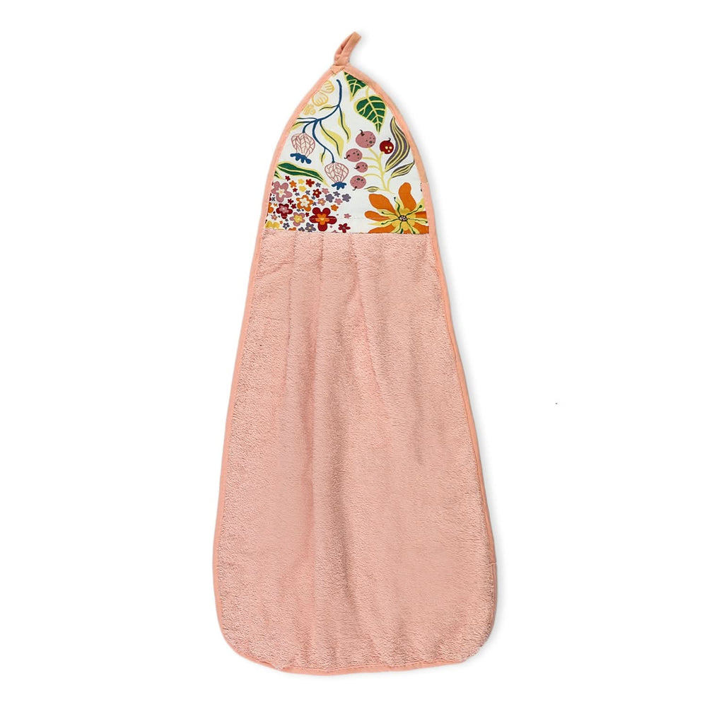 Bottle Shape-Dyed-Mix Colors.13”X24”, Kitchen Towels, Chase Value, Chase Value