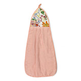 Bottle Shape-Dyed-Mix Colors.13”X24”, Kitchen Towels, Chase Value, Chase Value