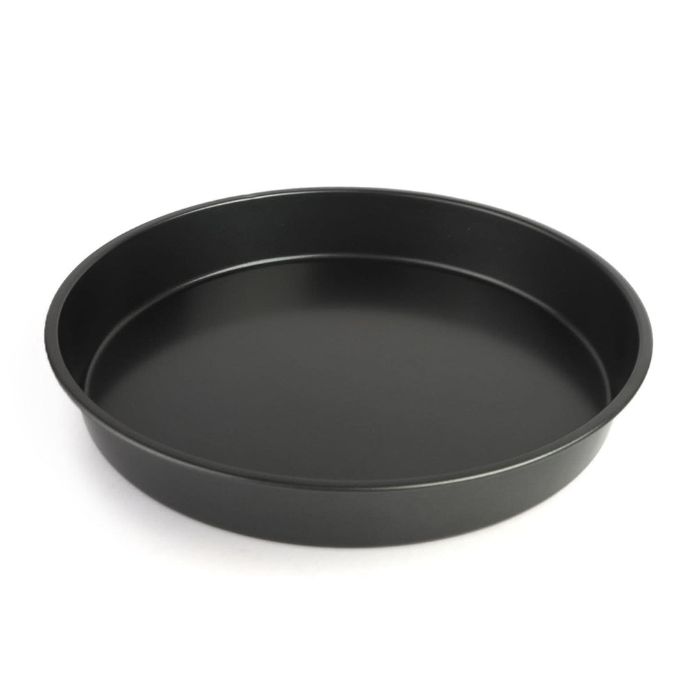 Pizza Pan, Baking, Chase Value, Chase Value