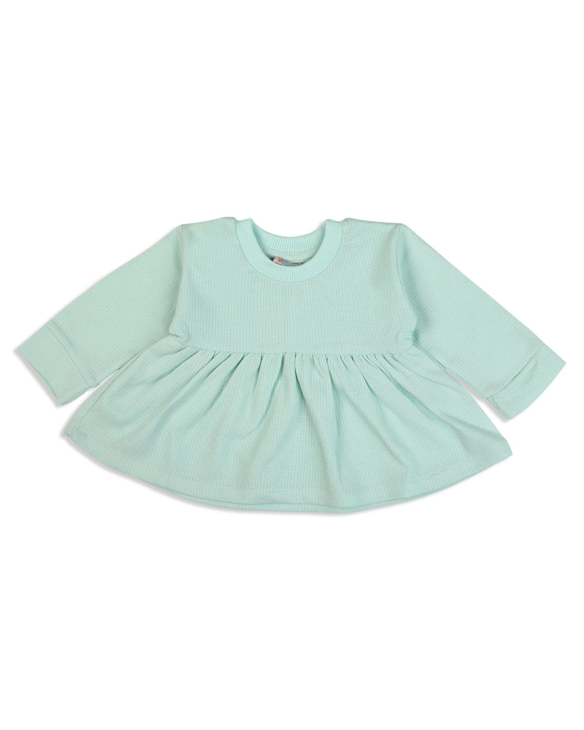 Valuables Newborn Girls Frock, Newborn Girls Frocks, Chase Value, Chase Value