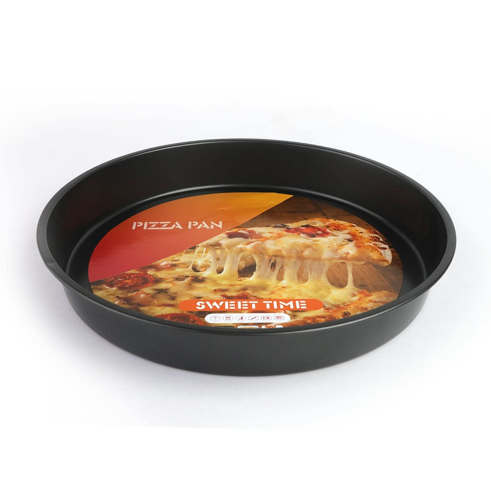 Pizza Pan, Baking, Chase Value, Chase Value