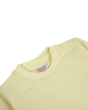 Valuables Newborn Girls Sweatshirt