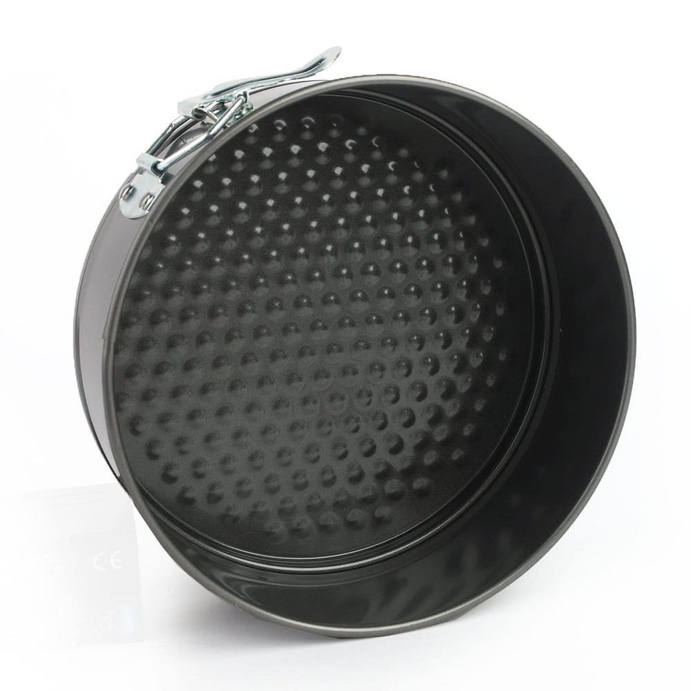Cake Pan Round, Baking, Chase Value, Chase Value