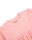 Valuables Newborn Girls Frock