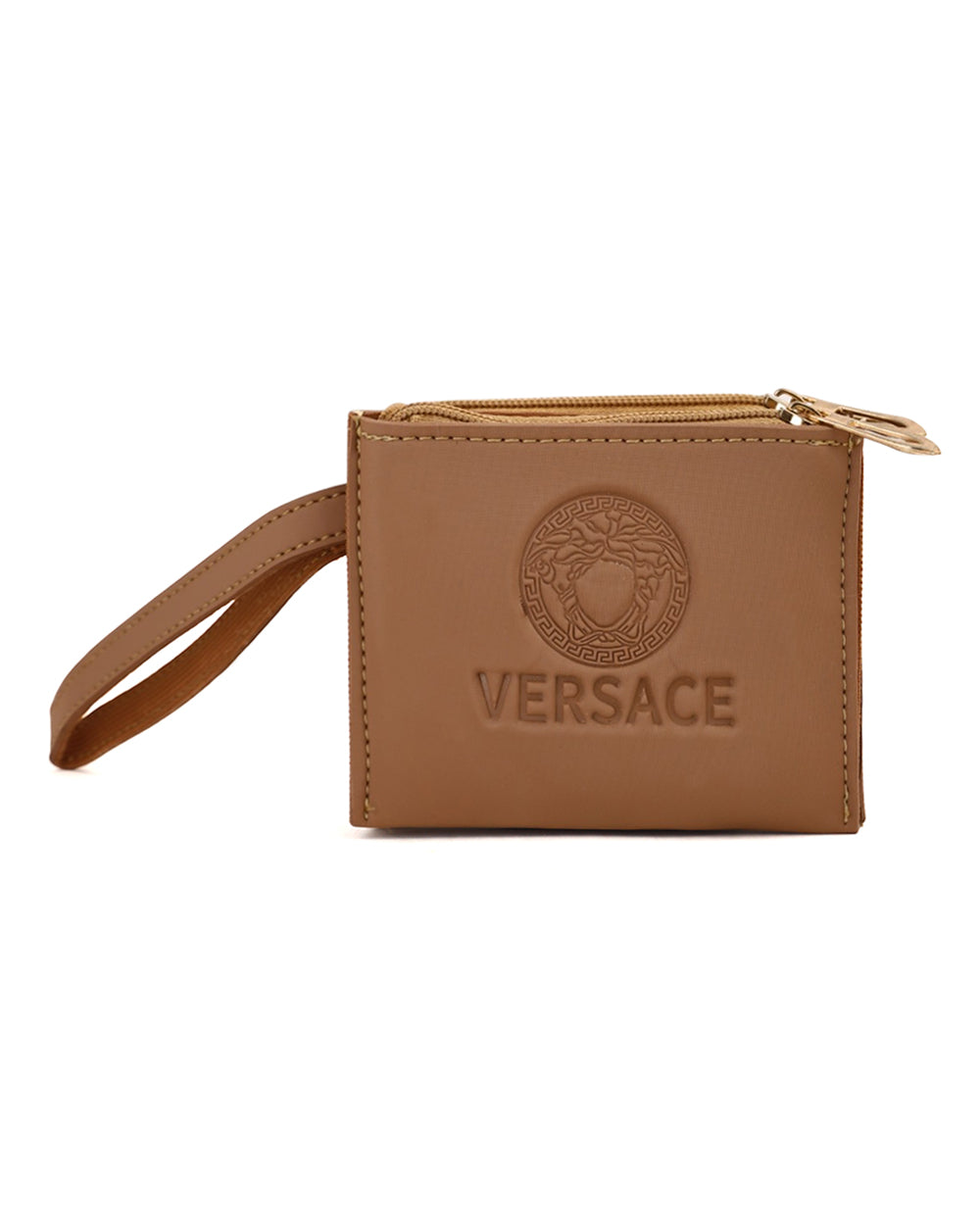 Women's Wallet