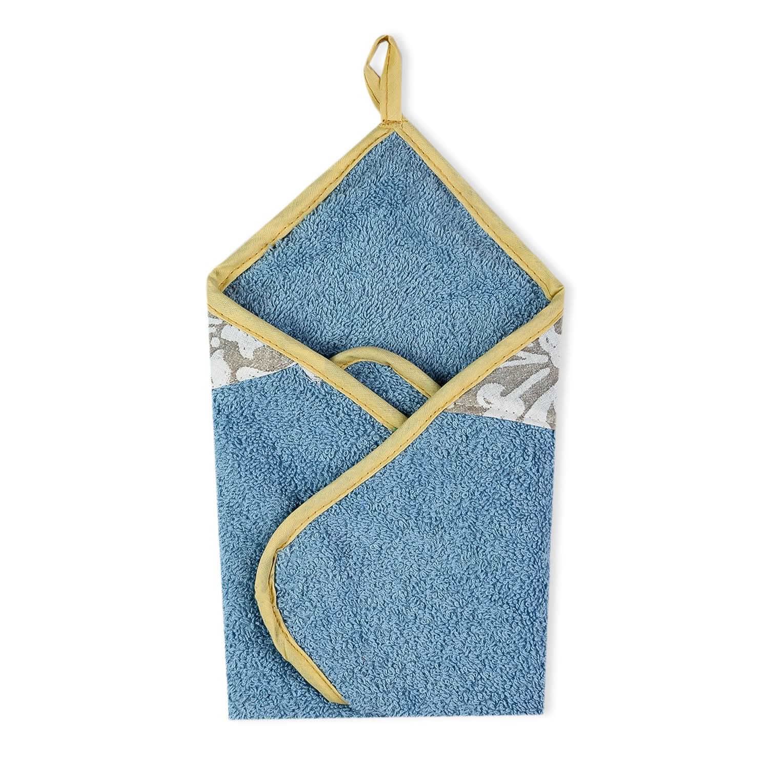 Kitchen Hanging Towel 12X12, Kitchen Towels, Chase Value, Chase Value
