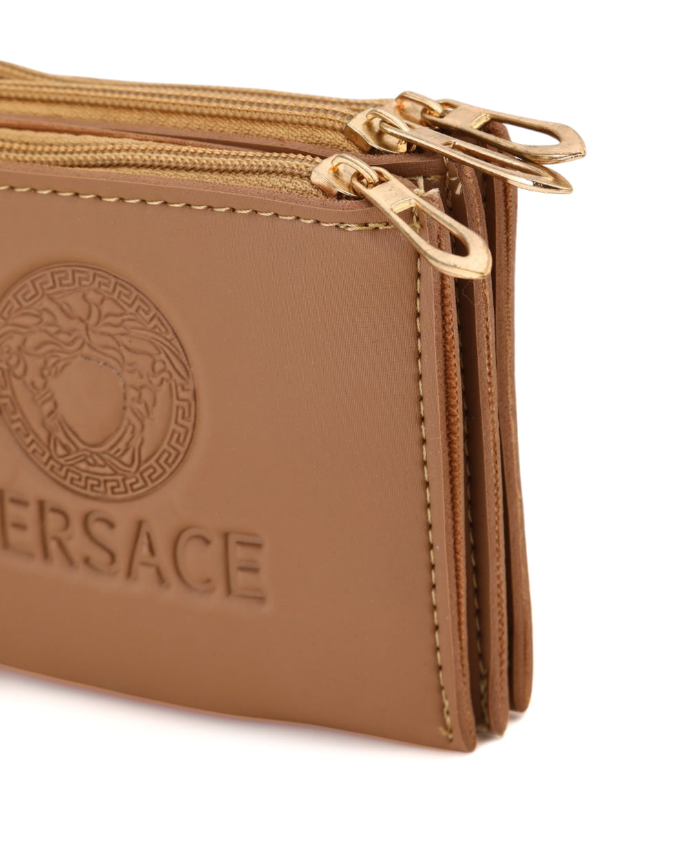 Women's Wallet