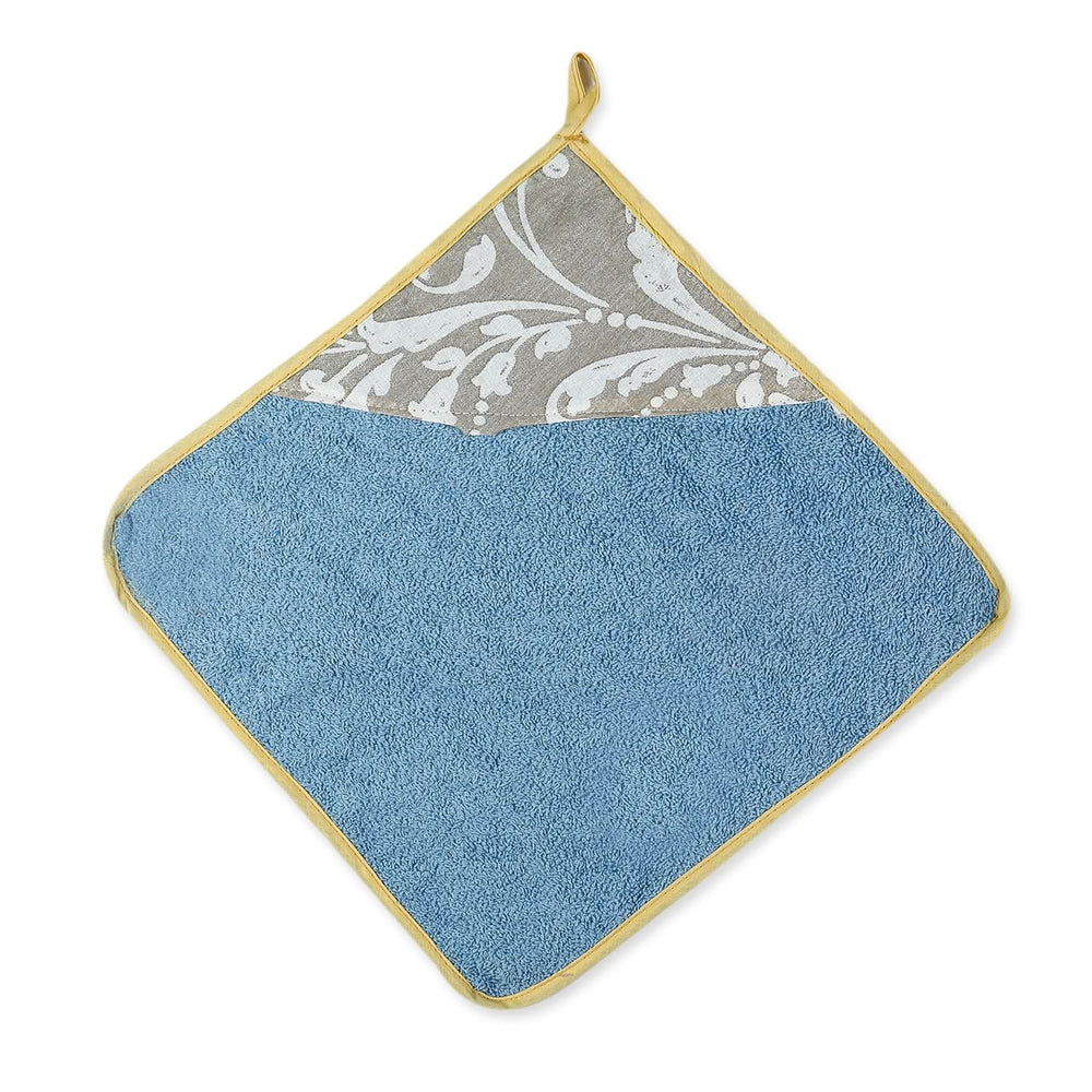 Kitchen Hanging Towel 12X12, Kitchen Towels, Chase Value, Chase Value