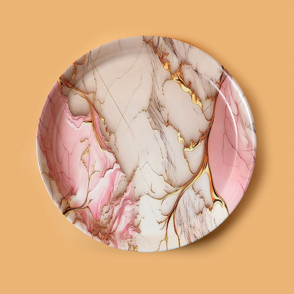 M-13 Pink Thal (Large), Tray, Chase Value, Chase Value