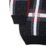 Eminent Boys Full Sleeves Sweater - Navy Blue, Boys Sweaters, Eminent, Chase Value