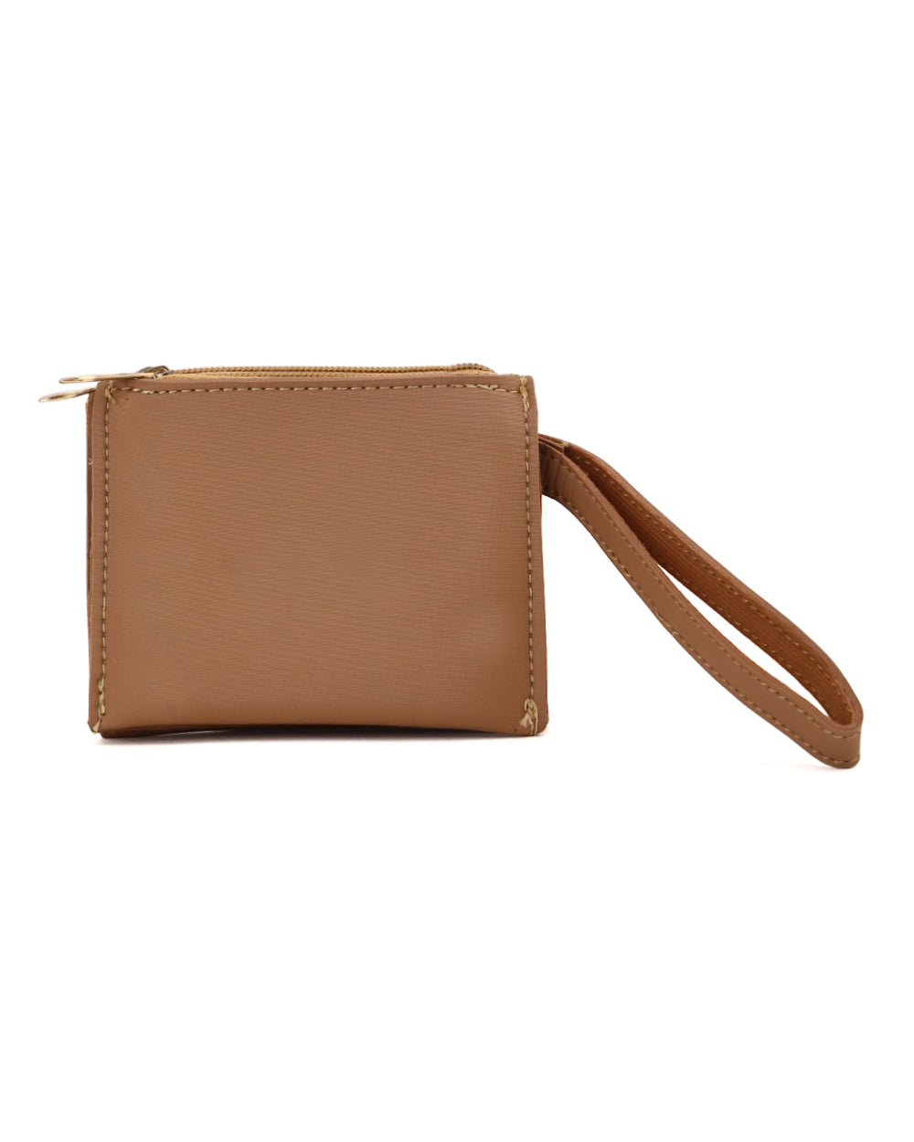 Women's Wallet